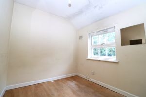 Photo 20- click for photo gallery